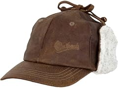 Outback trading unisex for sale  Delivered anywhere in USA 