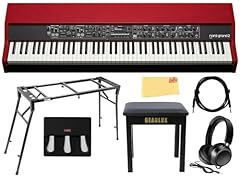 Nord grand key for sale  Delivered anywhere in USA 