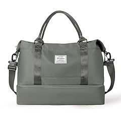Travel duffel bag for sale  Delivered anywhere in USA 