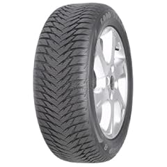 Goodyear ultra grip usato  Spedito ovunque in Italia 