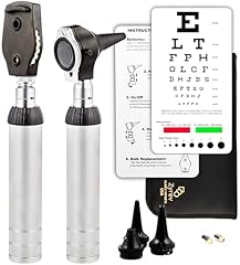 Zyrev otoscope oph for sale  Delivered anywhere in USA 