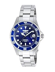 Invicta men 9204ob for sale  Delivered anywhere in USA 