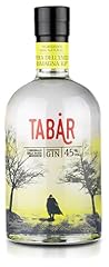 Gin tabar pera usato  Spedito ovunque in Italia 
