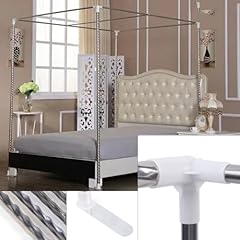 Headery stainless steel for sale  Delivered anywhere in USA 