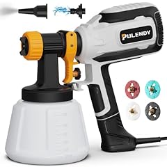 Paint sprayer 700w for sale  Delivered anywhere in USA 