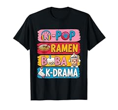 Pop ramen boba for sale  Delivered anywhere in UK
