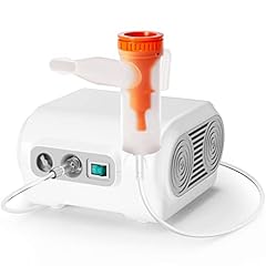 Portable compressor nebulizer for sale  Delivered anywhere in USA 