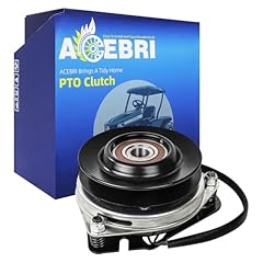 Acebri 1757359 pto for sale  Delivered anywhere in USA 