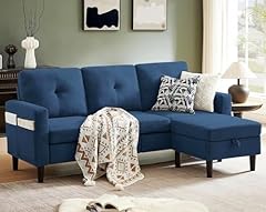 Pingliang home sectional for sale  Delivered anywhere in USA 