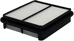 Fram extra guard for sale  Delivered anywhere in USA 