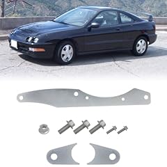 Wikibb honda series for sale  Delivered anywhere in USA 