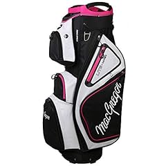 Macgregor golf vip for sale  Delivered anywhere in UK