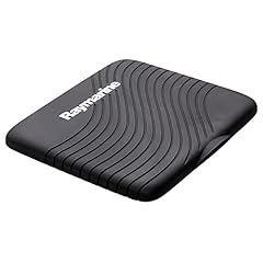 Raymarine dragonfly pro for sale  Delivered anywhere in USA 