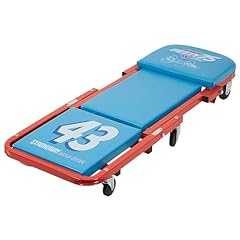 Ultra tow strongway for sale  Delivered anywhere in USA 