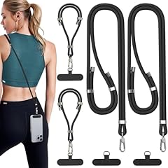 Joremx pack phone for sale  Delivered anywhere in USA 