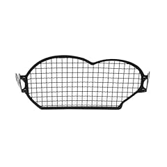 Front headlight guard for sale  Delivered anywhere in UK