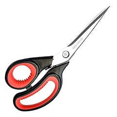 Fabric scissors soft for sale  Delivered anywhere in UK