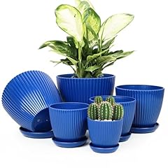 Vodotion plant pots for sale  Delivered anywhere in USA 