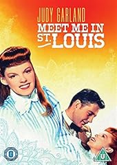 Meet st. louis d'occasion  Livré partout en France