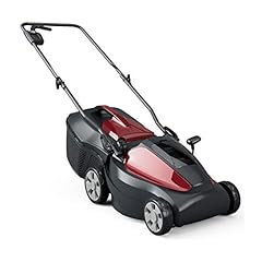 Mountfield battery lawnmower for sale  Delivered anywhere in UK