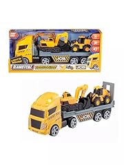 Teamsterz jcb construction for sale  Delivered anywhere in UK