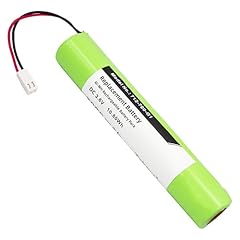 Scesmia 712 700 for sale  Delivered anywhere in USA 