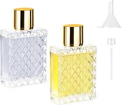 Ysimple vaporisateurs parfum d'occasion  Livré partout en France
