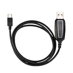 Retevis rt622p usb gebraucht kaufen  Wird an jeden Ort in Deutschland