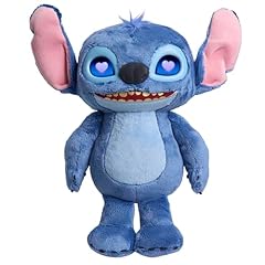 Play disney stitch for sale  Delivered anywhere in USA 
