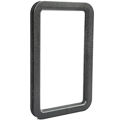 Kuafu entry door for sale  Delivered anywhere in USA 