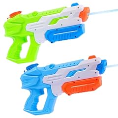 Ifunlong water gun for sale  Delivered anywhere in UK