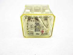 Idec corp. rh3buldc24v for sale  Delivered anywhere in USA 