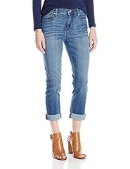 Dkny jeans women for sale  Delivered anywhere in USA 