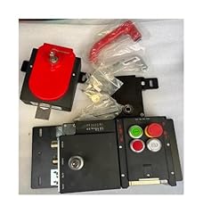 1set safety switch for sale  Delivered anywhere in USA 