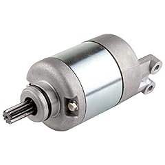 Gdsmotu starter motor for sale  Delivered anywhere in USA 