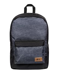 Quiksilver luggage messenger for sale  Delivered anywhere in UK