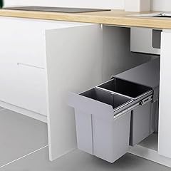 Xemqener 30l kitchen for sale  Delivered anywhere in UK
