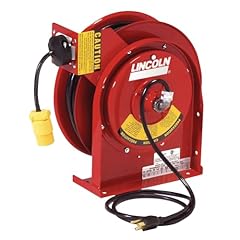 Lincoln 91030 cord for sale  Delivered anywhere in USA 
