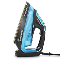Morphy richards turbosteam for sale  Delivered anywhere in UK