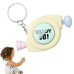 Jingling jeu bop d'occasion  Livré partout en France