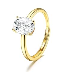 Jewebella bague femme d'occasion  Livré partout en France
