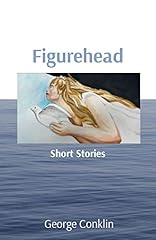 Figurehead short stories for sale  Delivered anywhere in UK