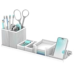 Supeasy pen holder for sale  Delivered anywhere in USA 