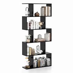 Tangkula tier geometric for sale  Delivered anywhere in USA 