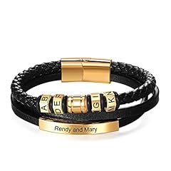 Band new rolaqueen for sale  Delivered anywhere in UK