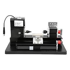 Metalworking machine metal for sale  Delivered anywhere in USA 