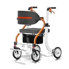 Nihhcune terrain upright for sale  Delivered anywhere in USA 