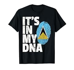 Dna st. saint for sale  Delivered anywhere in USA 