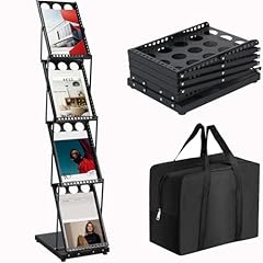 Zldypink brochure display for sale  Delivered anywhere in USA 
