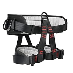 Btstil climbing harness for sale  Delivered anywhere in Ireland